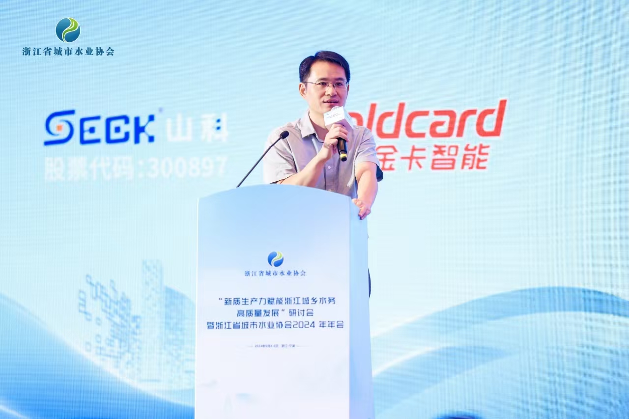 2f32966e706645a2a4d5806cc2d3b28 2f32966e706645a2a4d5806cc2d3b28