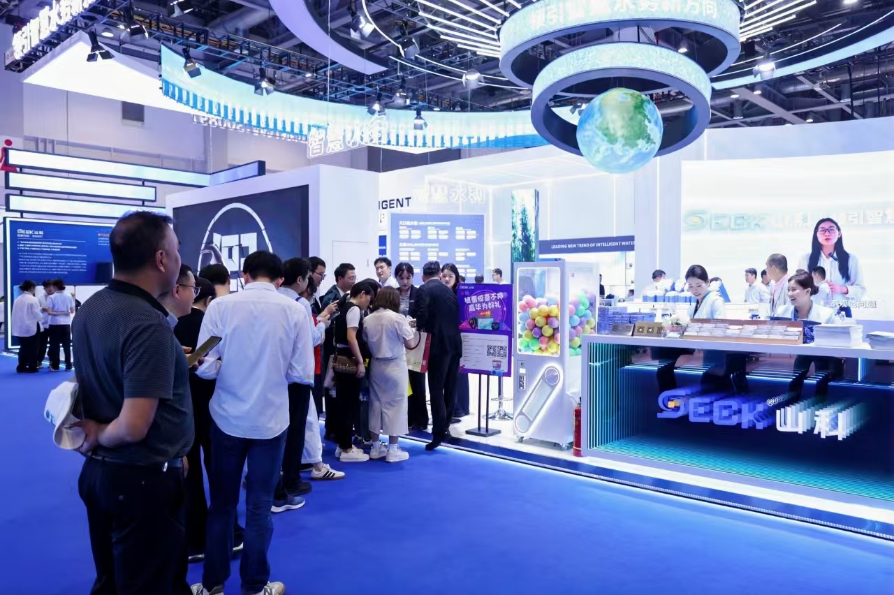 e93dc18cd99226a8c34800e84de74dd e93dc18cd99226a8c34800e84de74dd