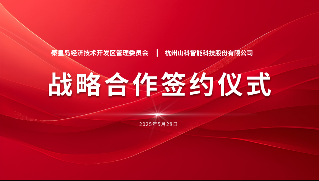 c9b9e28f49f289927df75d4d9164107 c9b9e28f49f289927df75d4d9164107