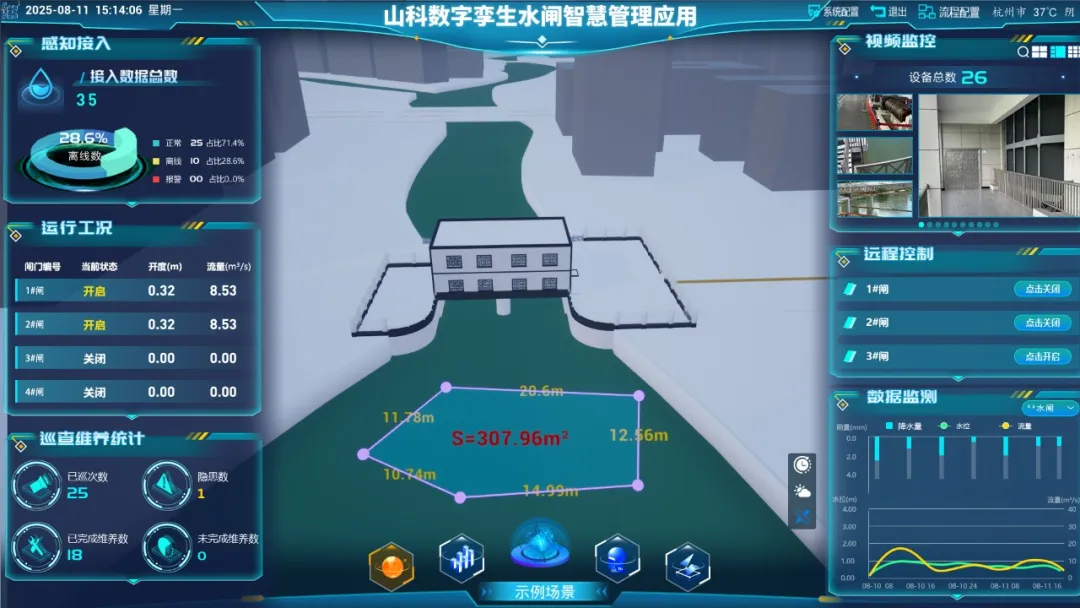 d273bf5e82dfa8edf2dcfc3bab356e8d d273bf5e82dfa8edf2dcfc3bab356e8d